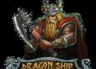 Слот Dragon Ship от Play'n Go