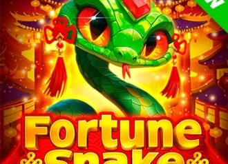 Fortune Snake